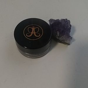 ABH Anastasia Beverly Hills Dipbrow Pomade M Brown